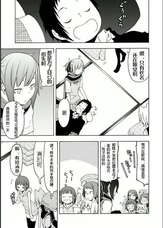 第 28 页