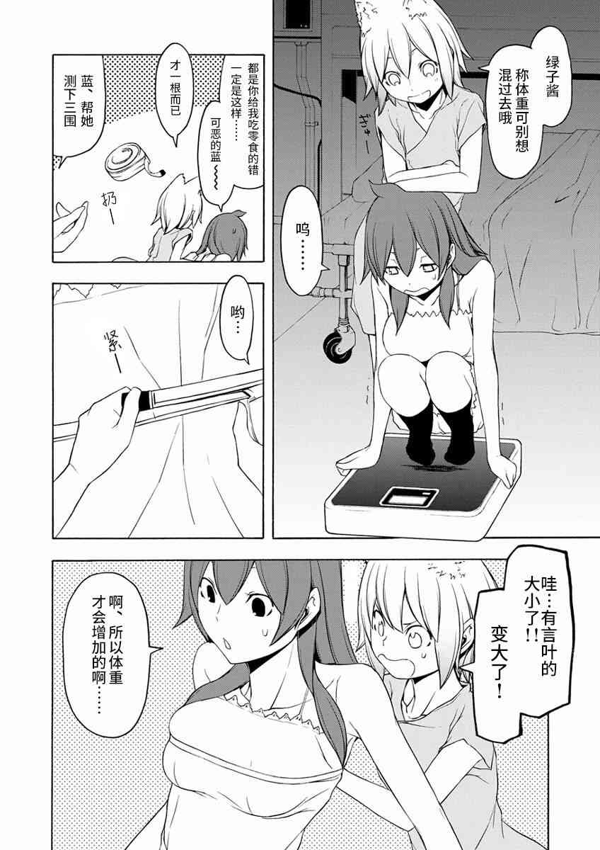 第 18 页