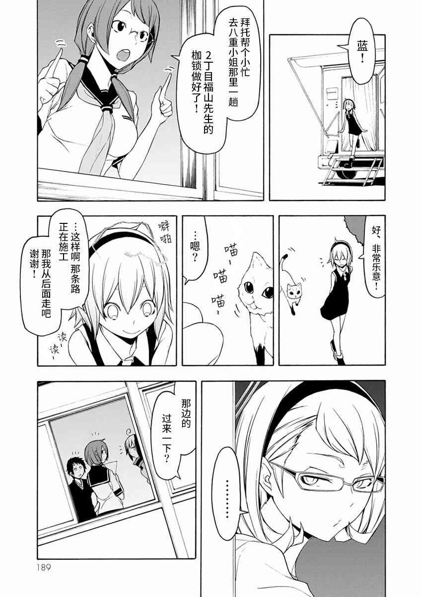 第 21 页