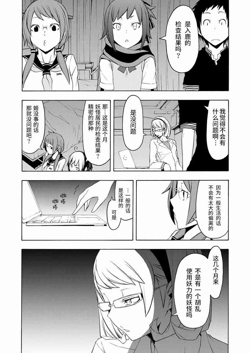 第 22 页