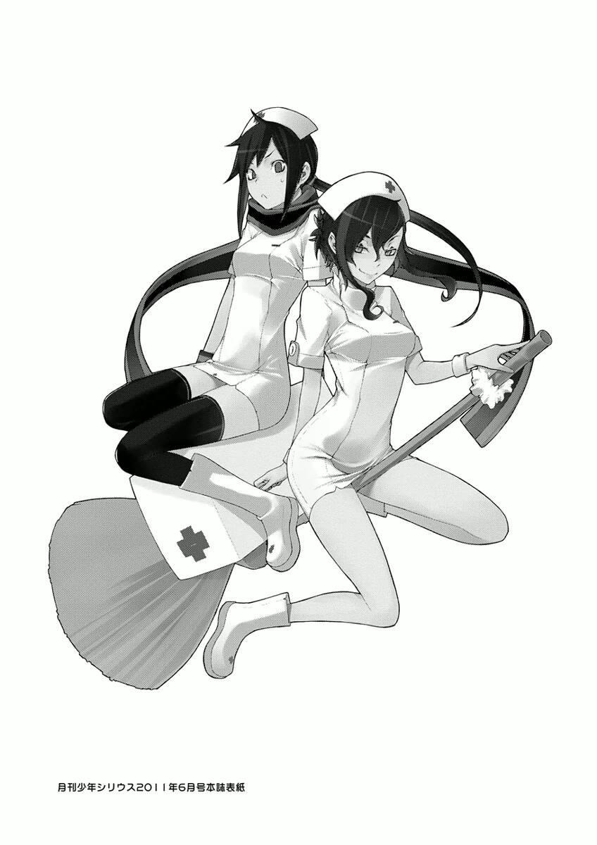 第 32 页