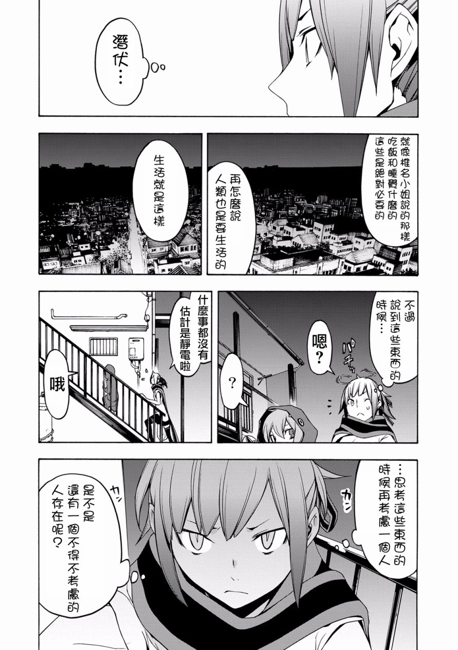 第 34 页