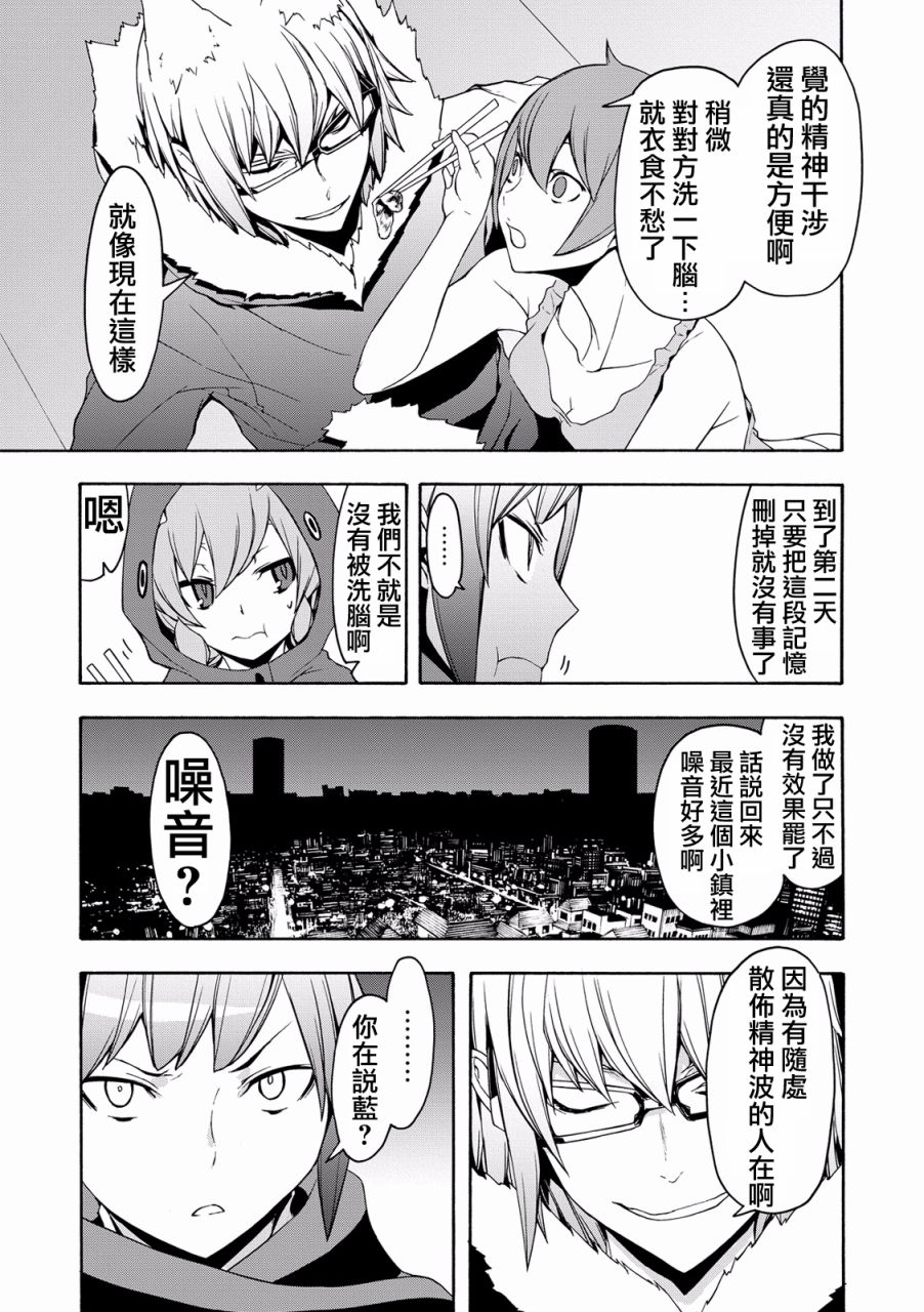 第 21 页