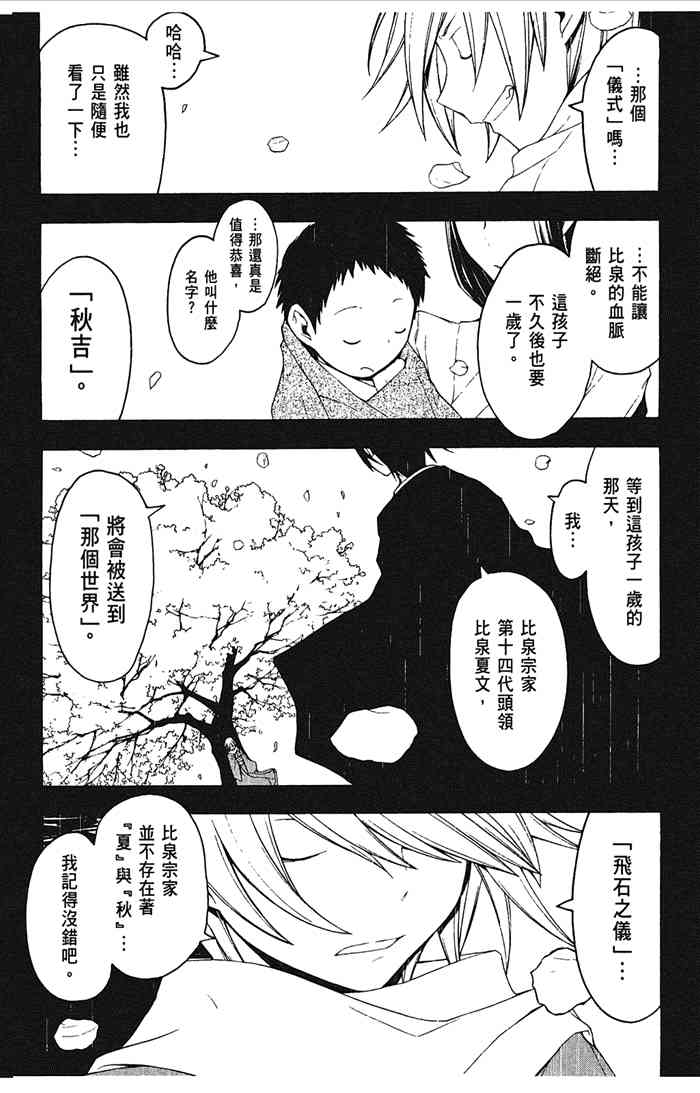 第 109 页