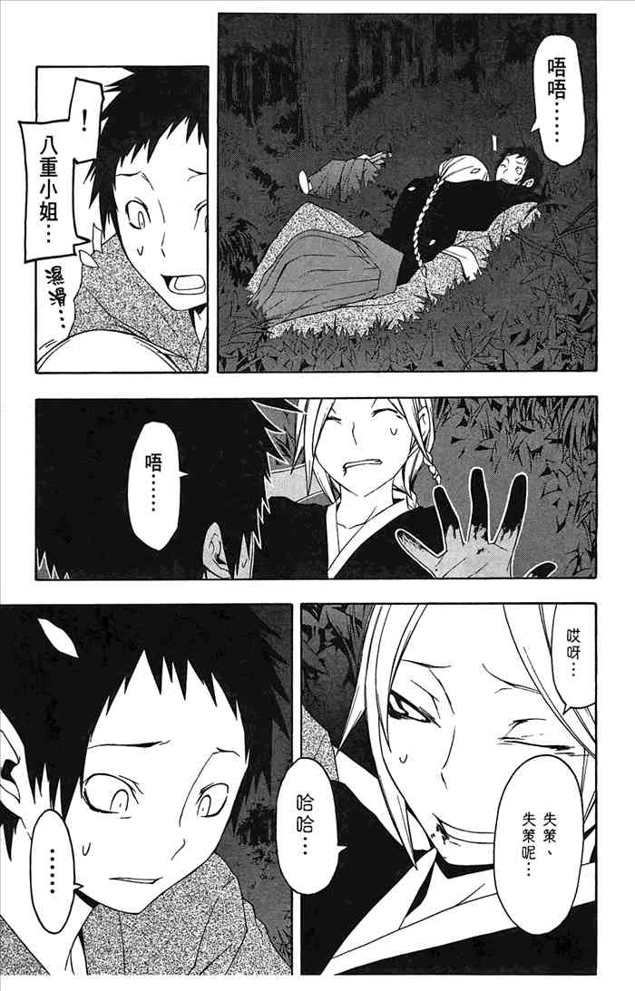 第 142 页