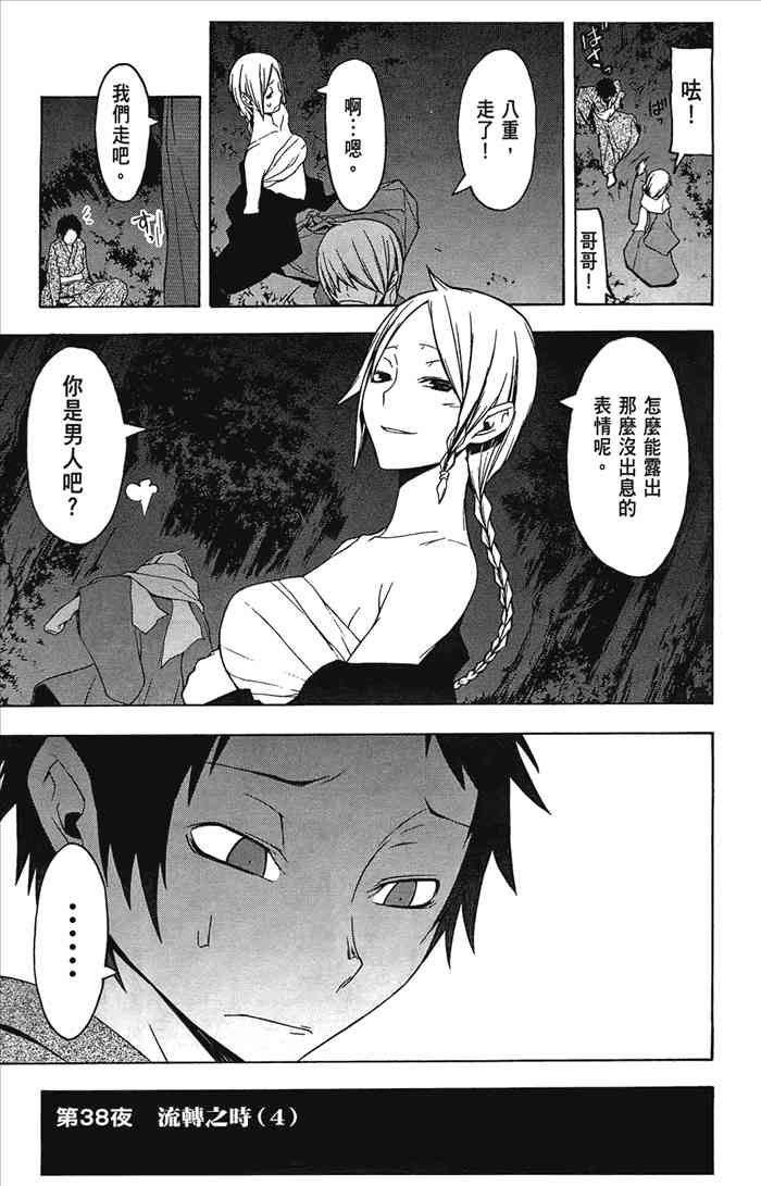 第 148 页