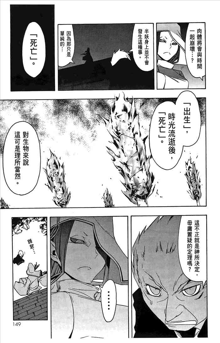 第 152 页