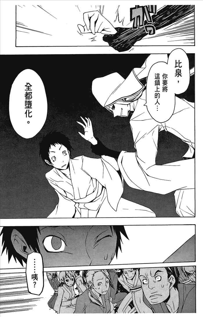 第 160 页