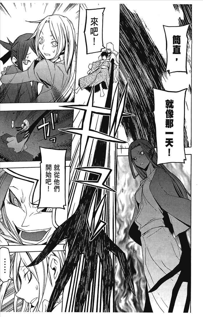 第 168 页