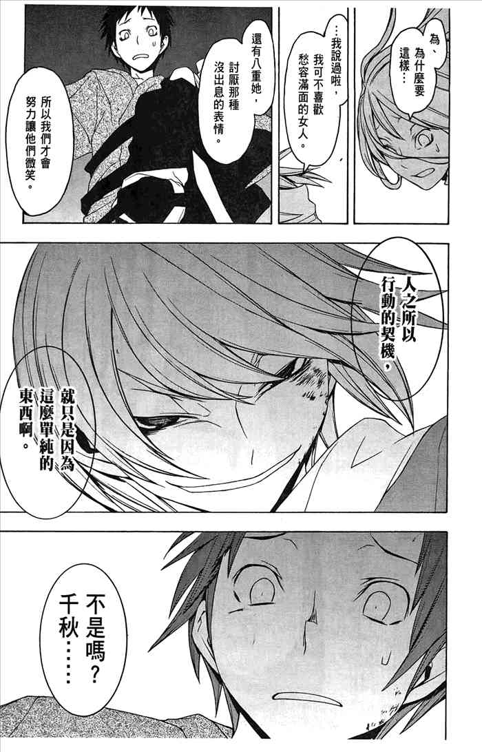 第 170 页