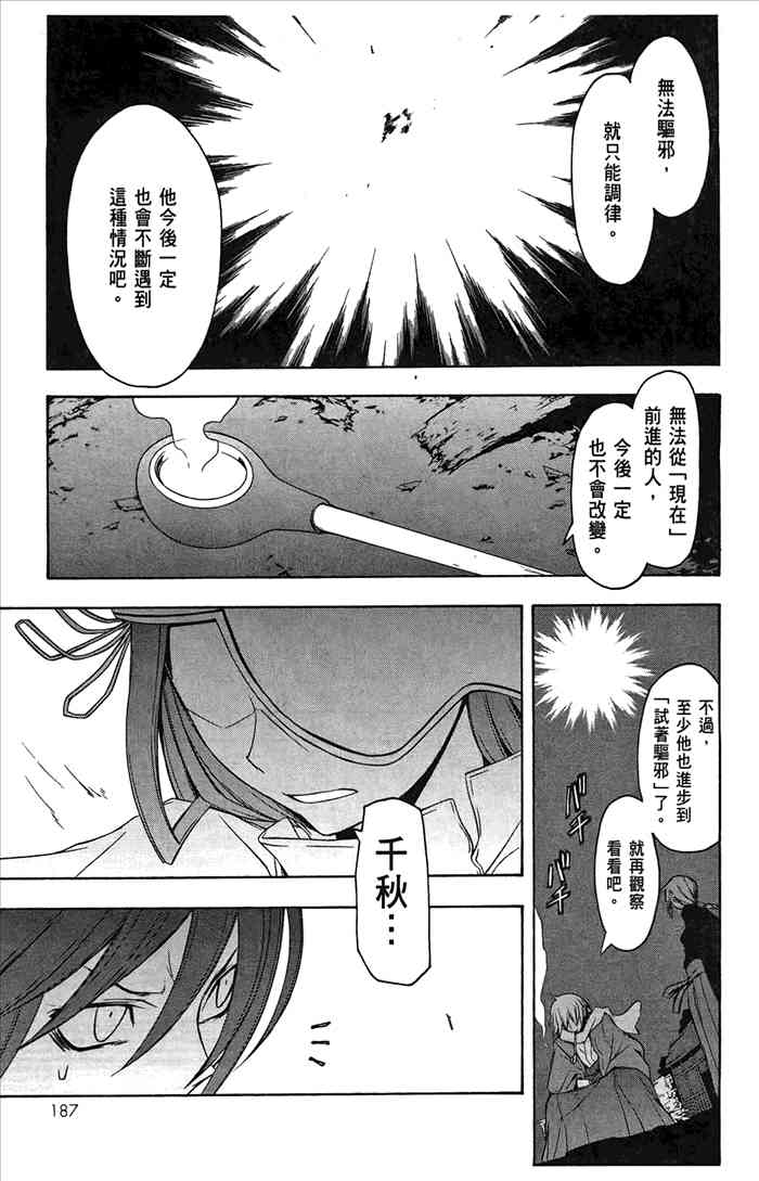 第 190 页