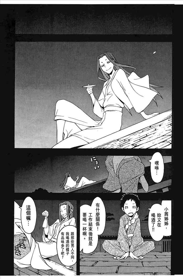 第 192 页