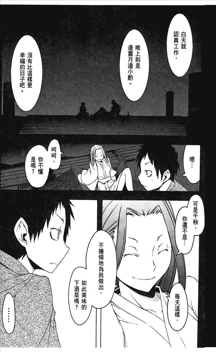 第 194 页