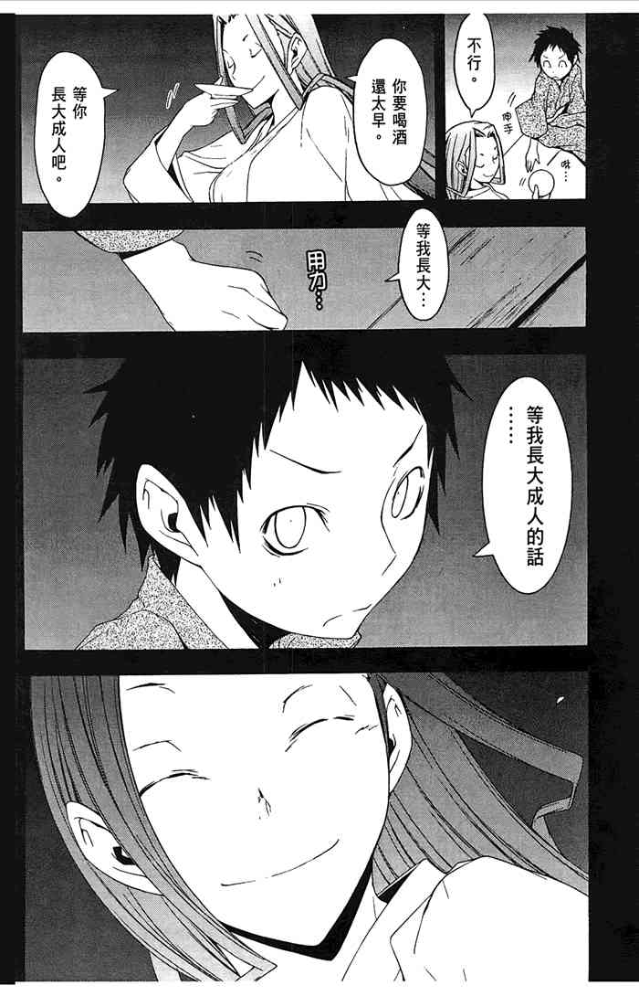 第 195 页