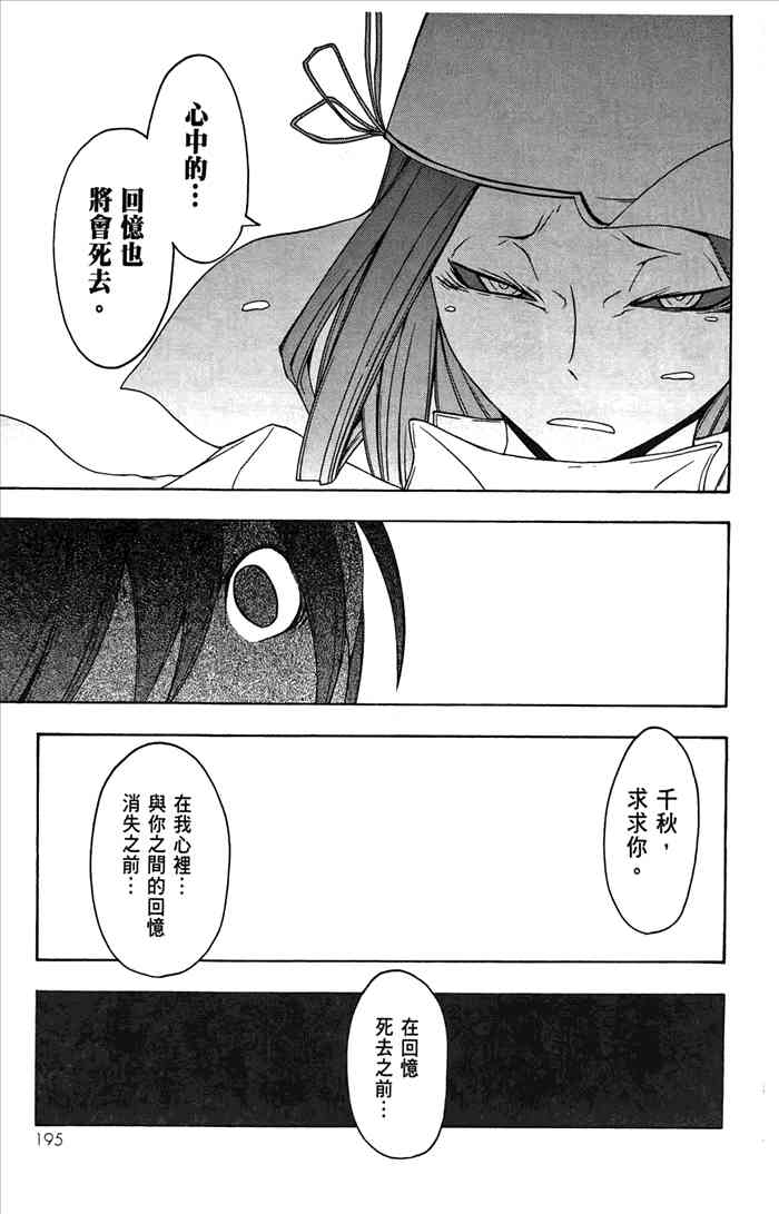 第 198 页