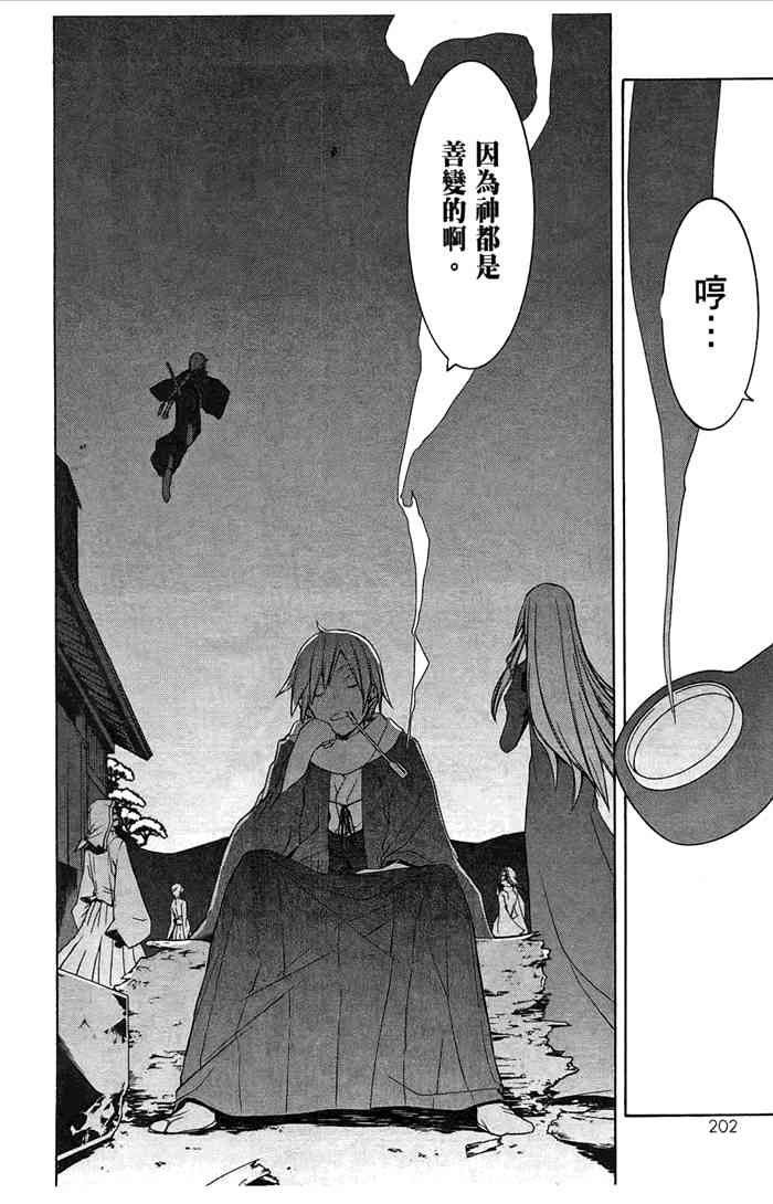 第 205 页