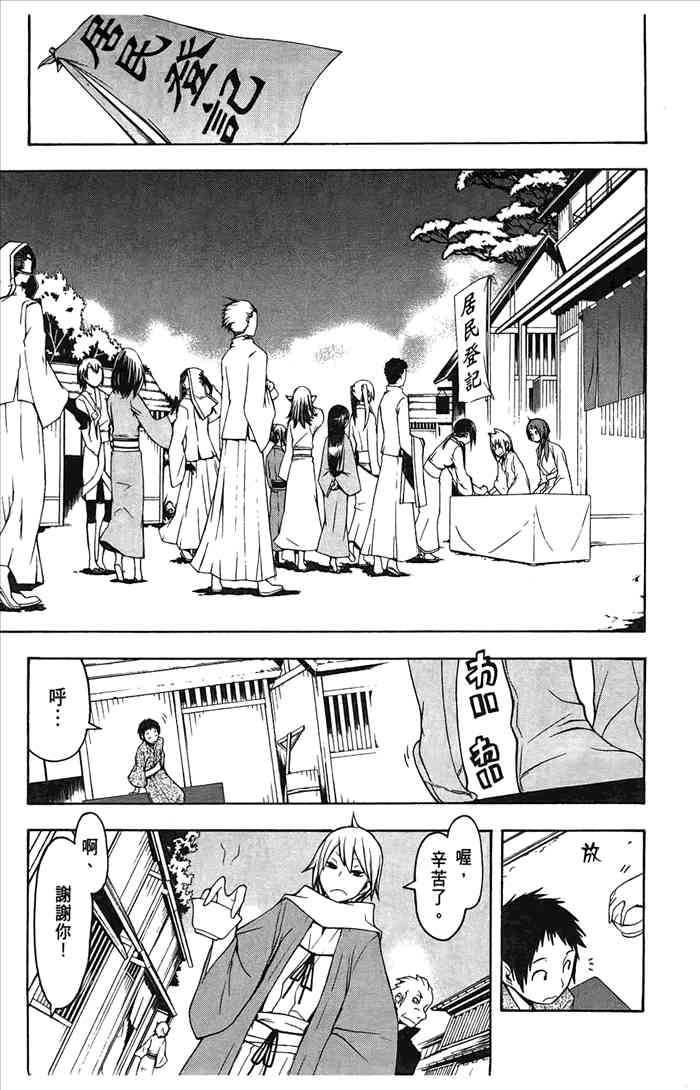 第 206 页