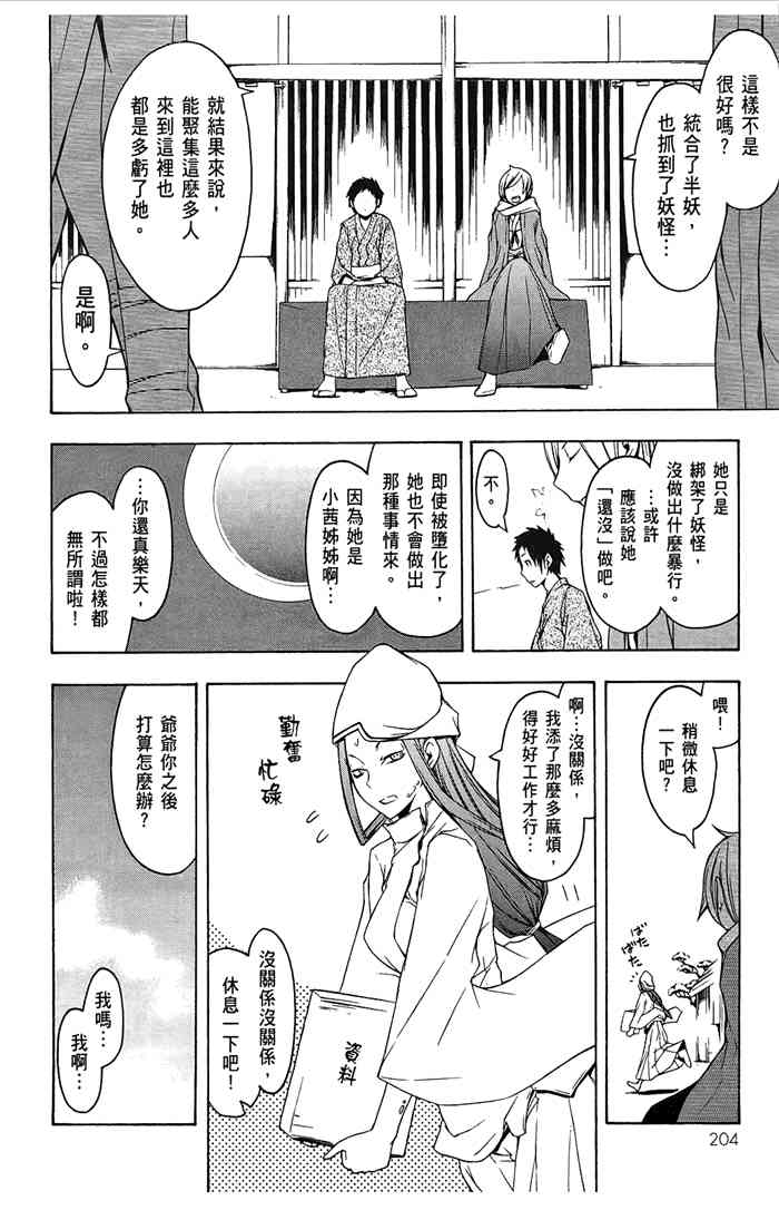 第 207 页