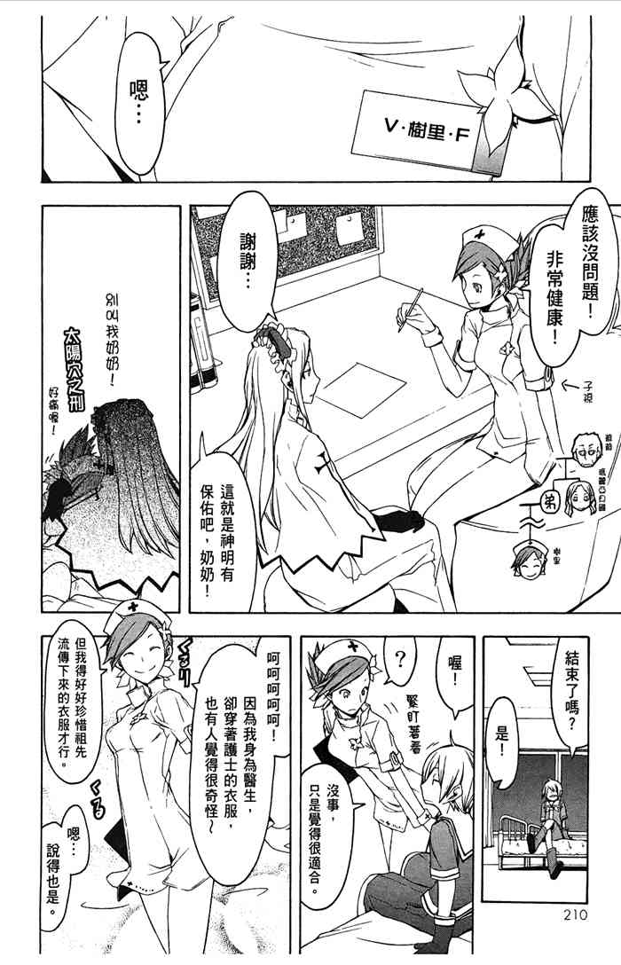 第 213 页
