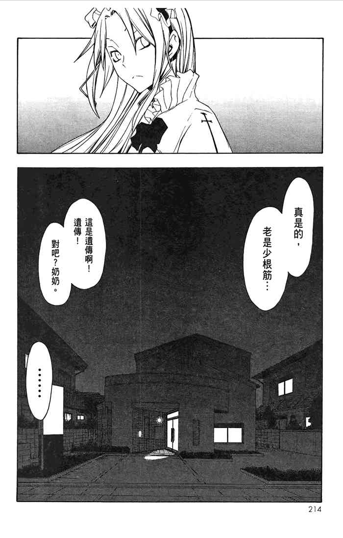 第 217 页