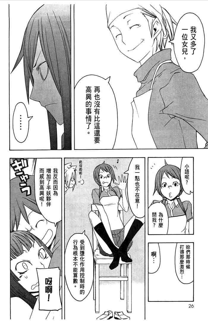 第 29 页