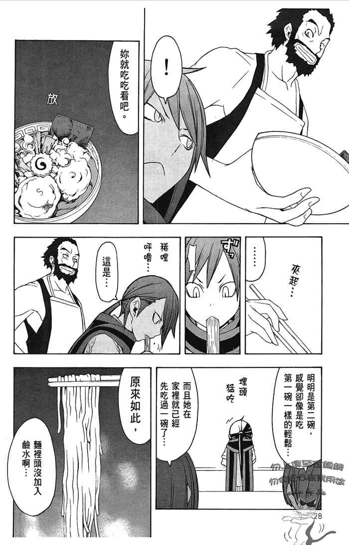 第 31 页