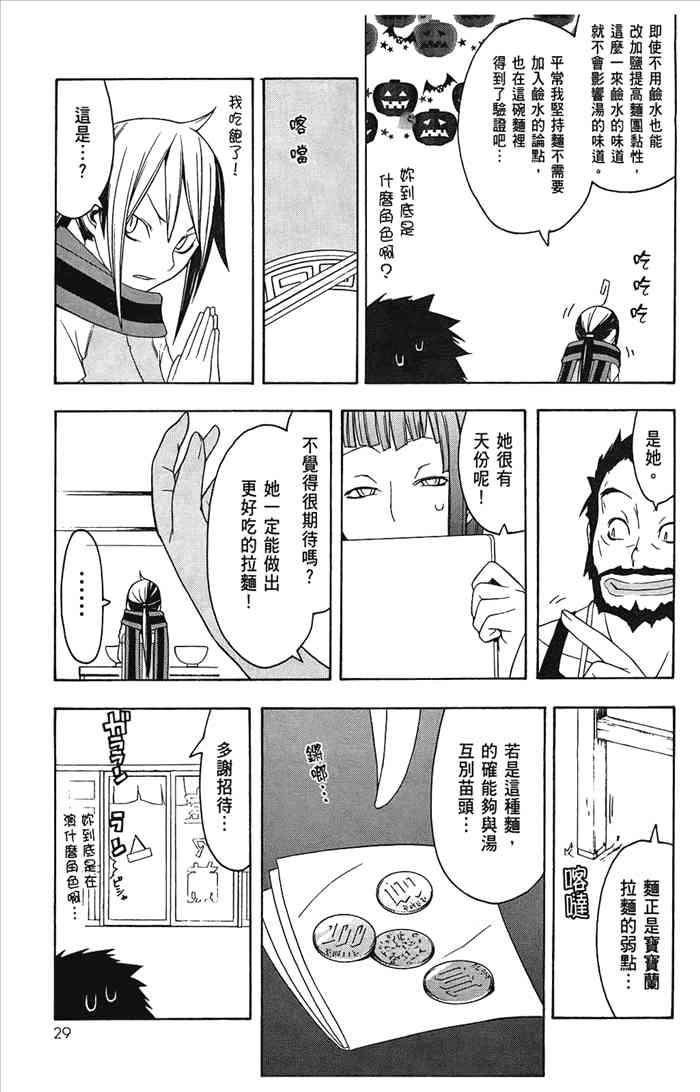 第 32 页