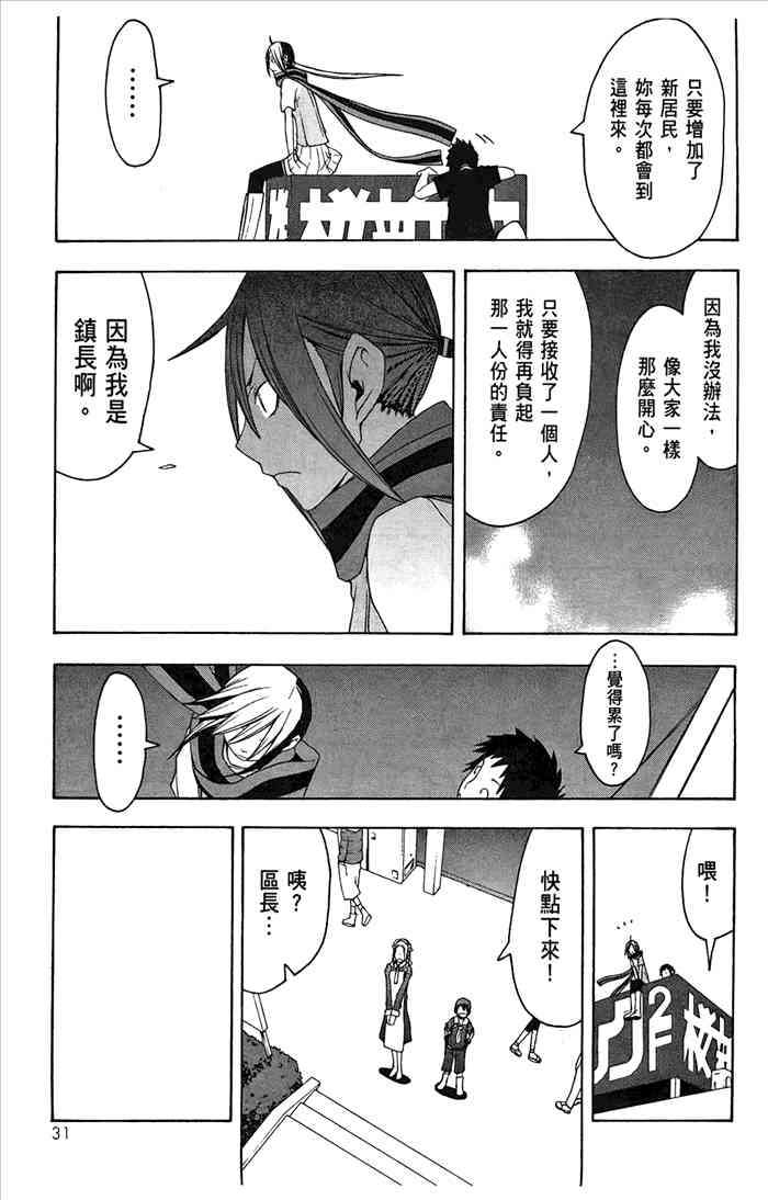 第 34 页