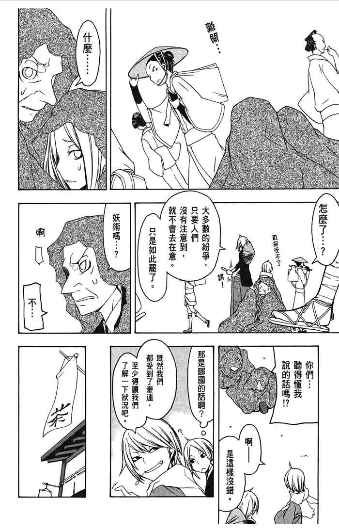 第 53 页