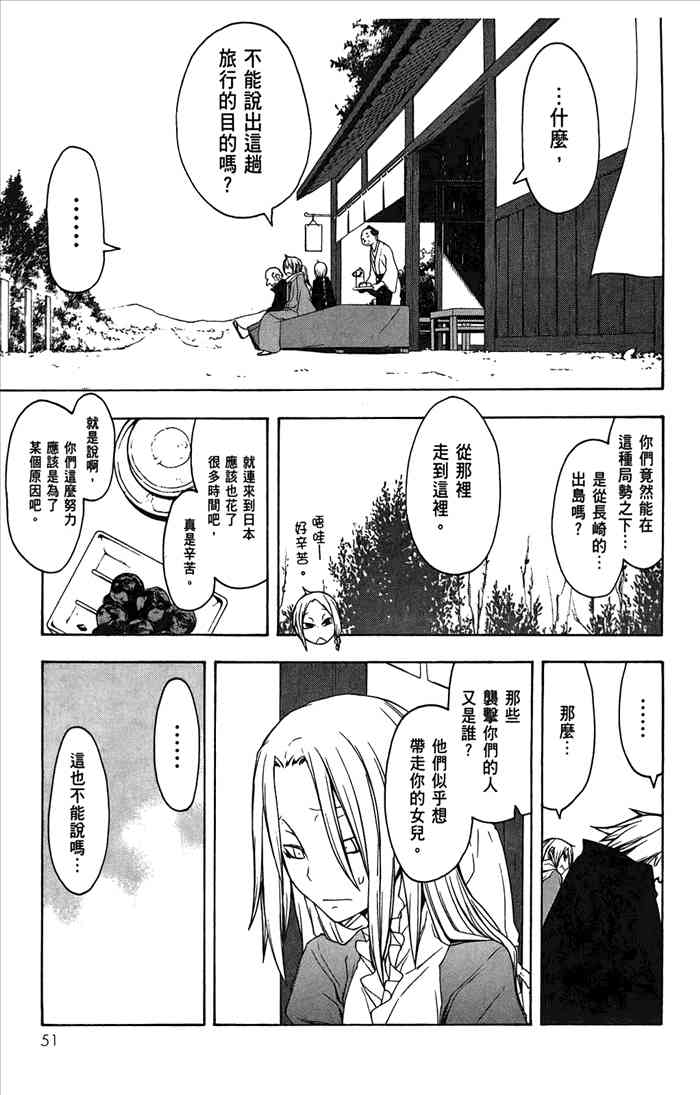 第 54 页