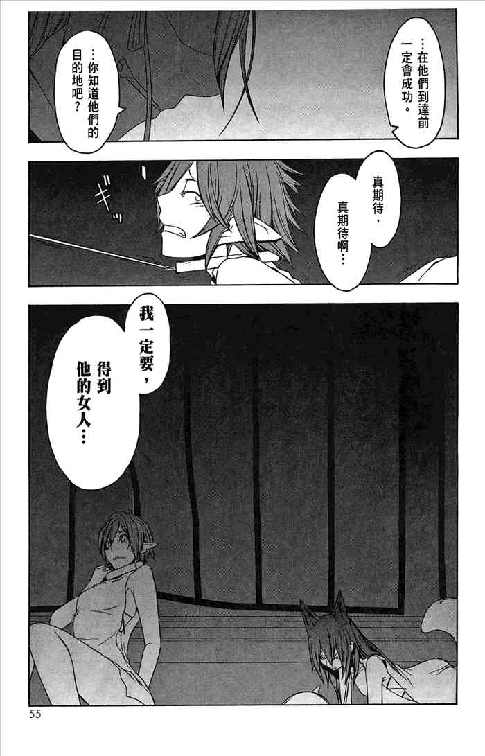 第 58 页
