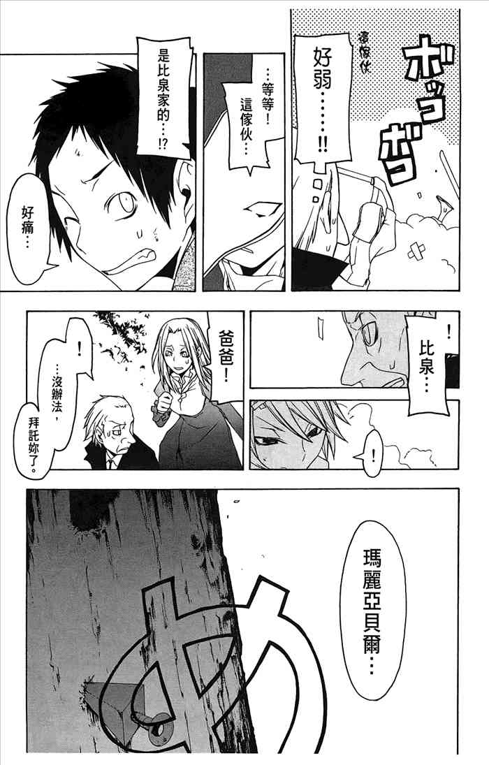 第 68 页