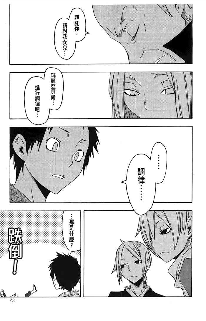 第 76 页
