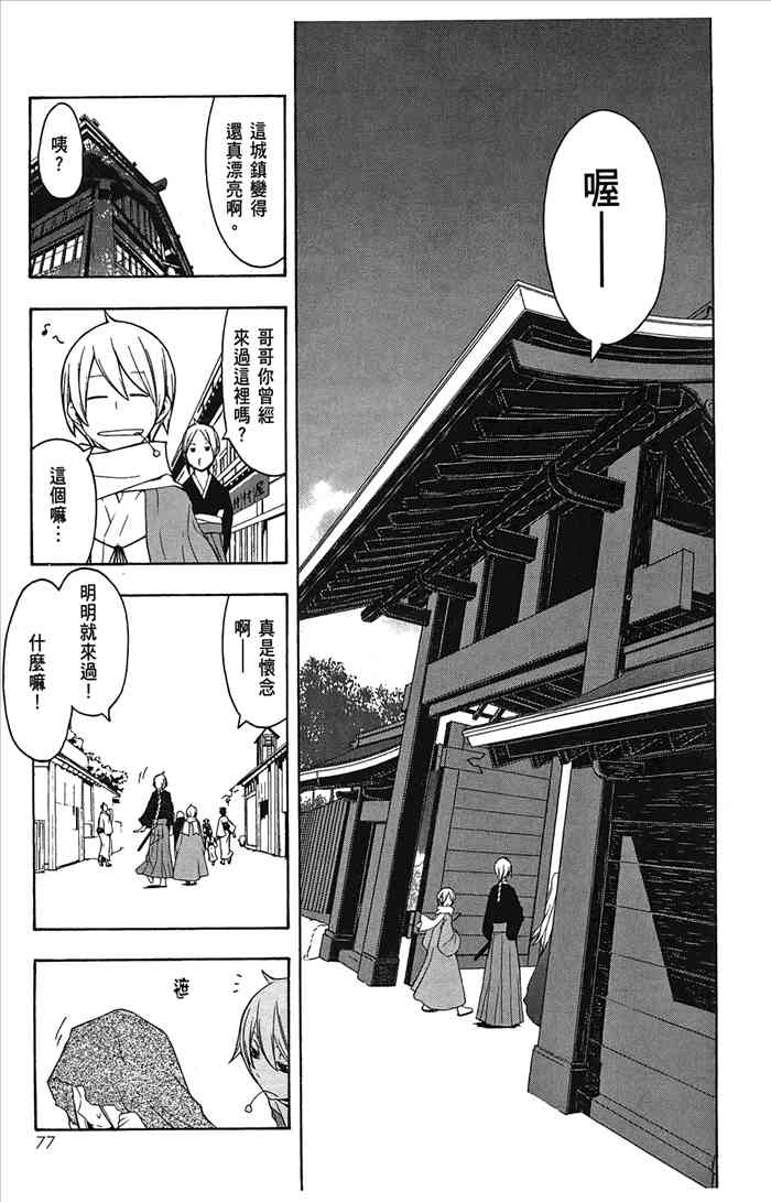 第 80 页