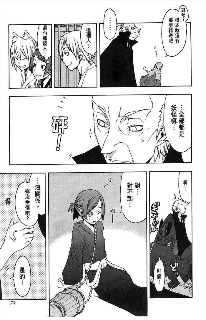 第 82 页