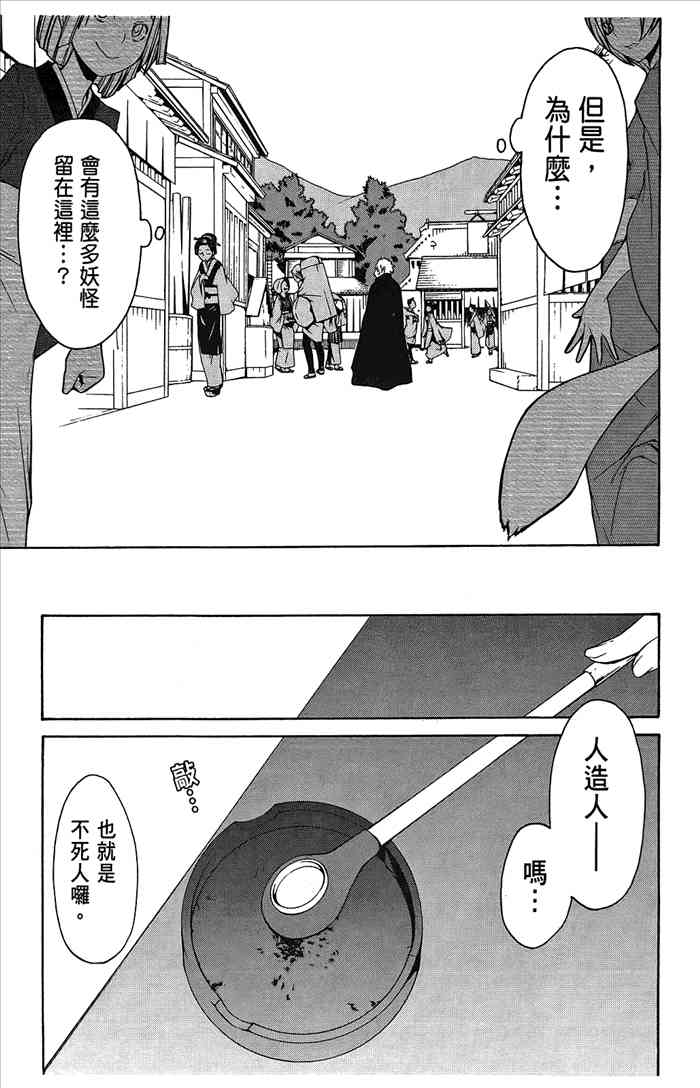 第 84 页