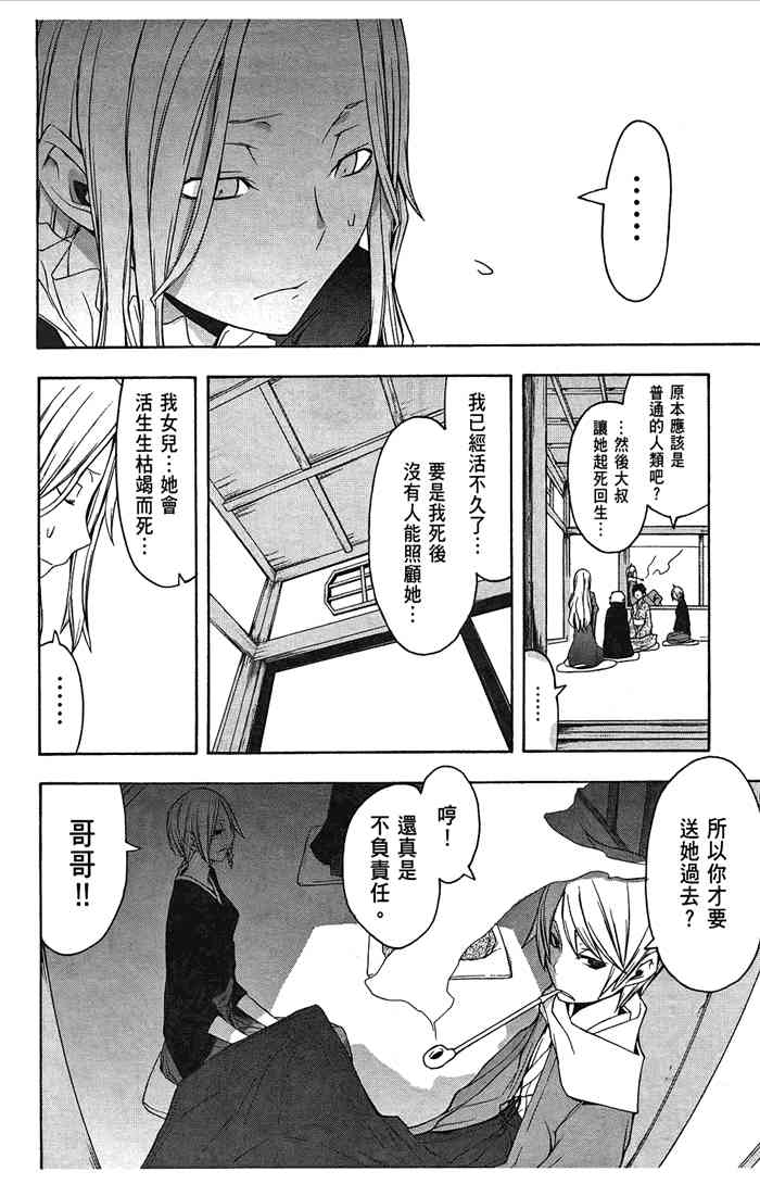 第 85 页