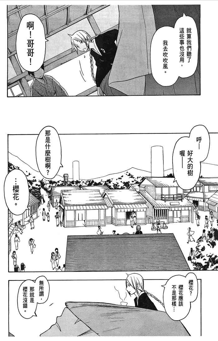 第 87 页