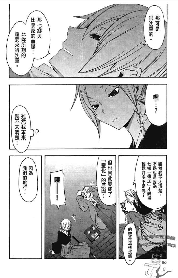 第 89 页