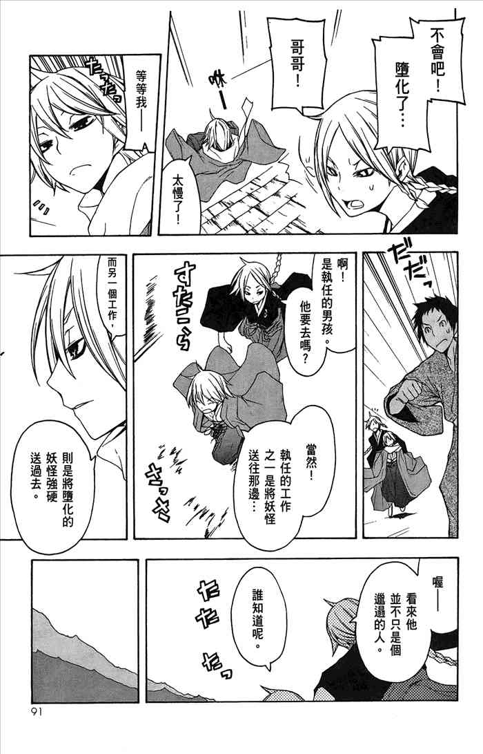 第 94 页