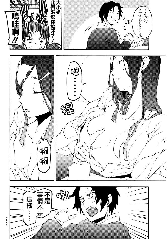 第 29 页