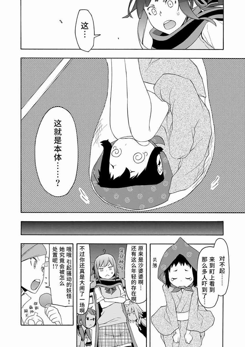 第 20 页