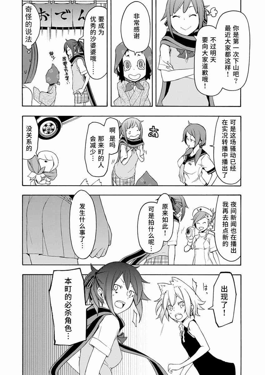 第 22 页