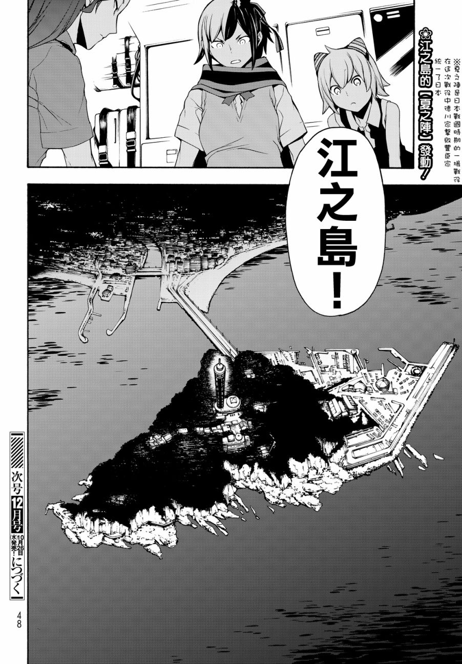 第 27 页