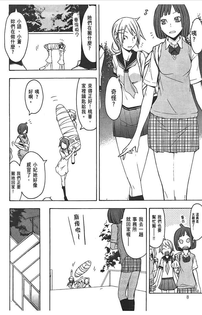 第 11 页