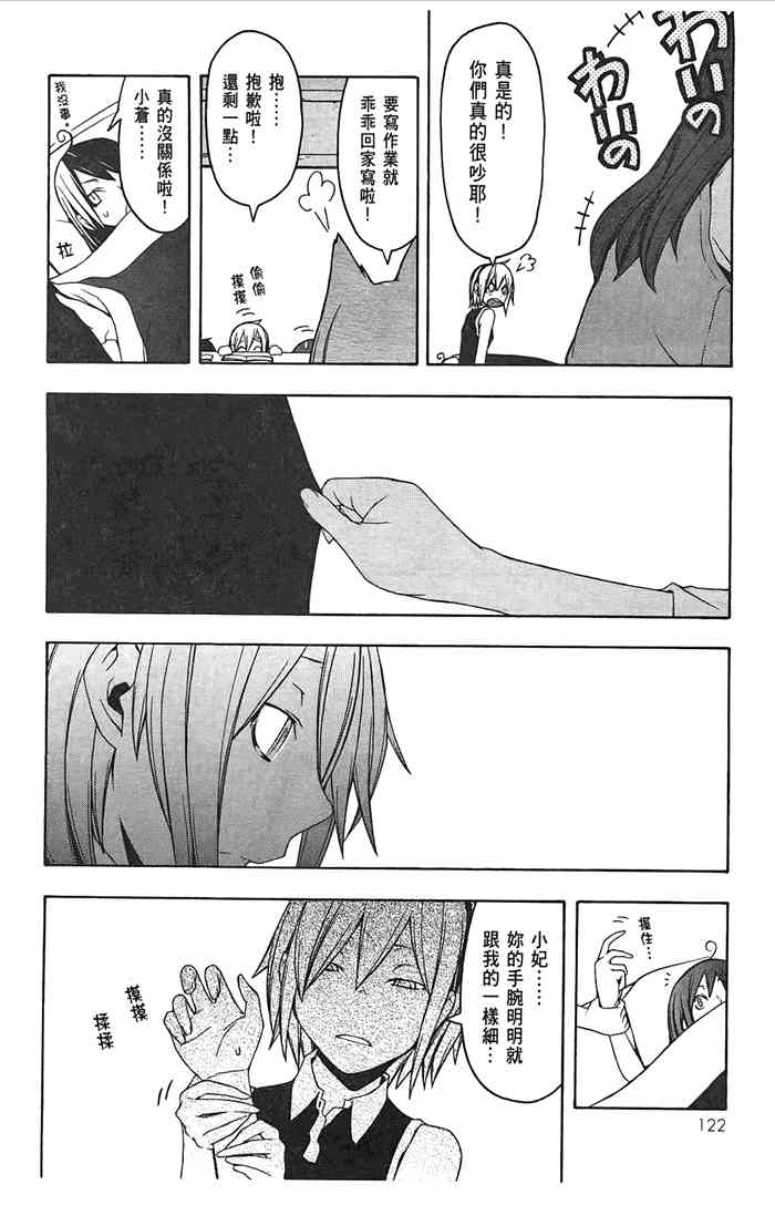 第 125 页