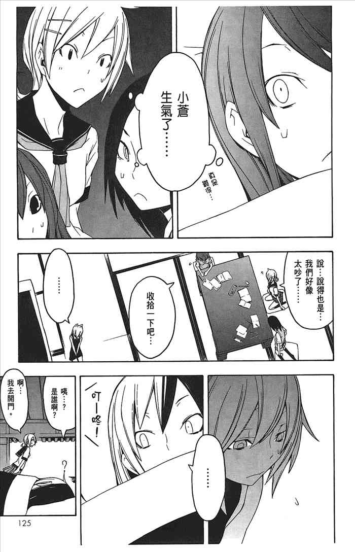 第 128 页