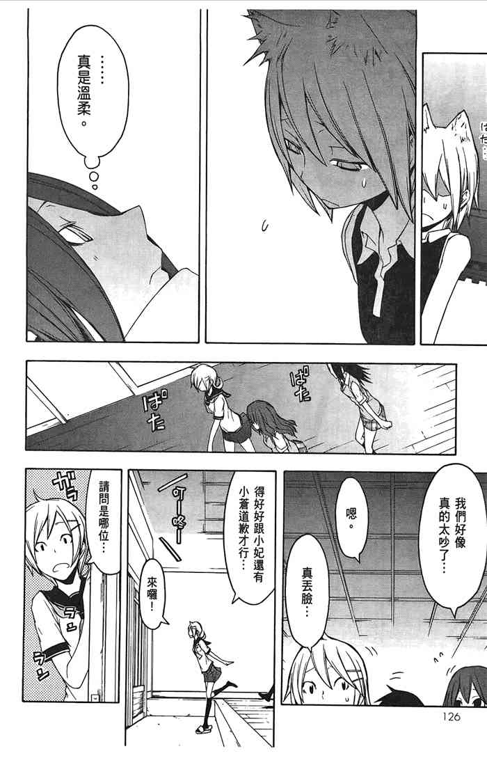 第 129 页
