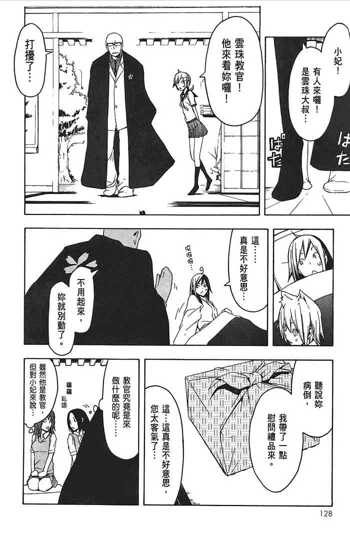 第 131 页