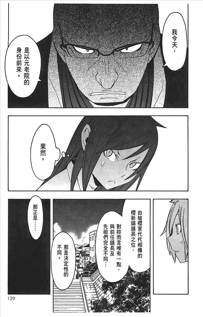 第 132 页